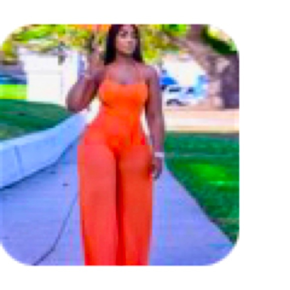 Sexy swimsuit cover